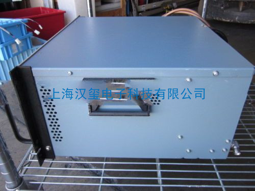 RF generator,ENI(MKS),ACG,ACG-6B